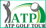 ATP GOLF TOUR